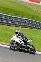 PJ-Motorsport-2019;donington-no-limits-trackday;donington-park-photographs;donington-trackday-photographs;no-limits-trackdays;peter-wileman-photography;trackday-digital-images;trackday-photos